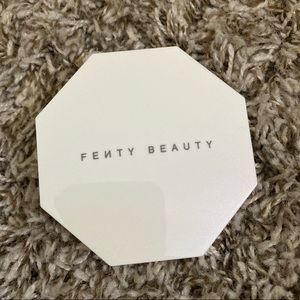 Fenty Beauty Killawatt Highlight duo